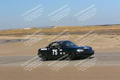 media/Oct-15-2023-CalClub SCCA (Sun) [[64237f672e]]/Group 4/Race/